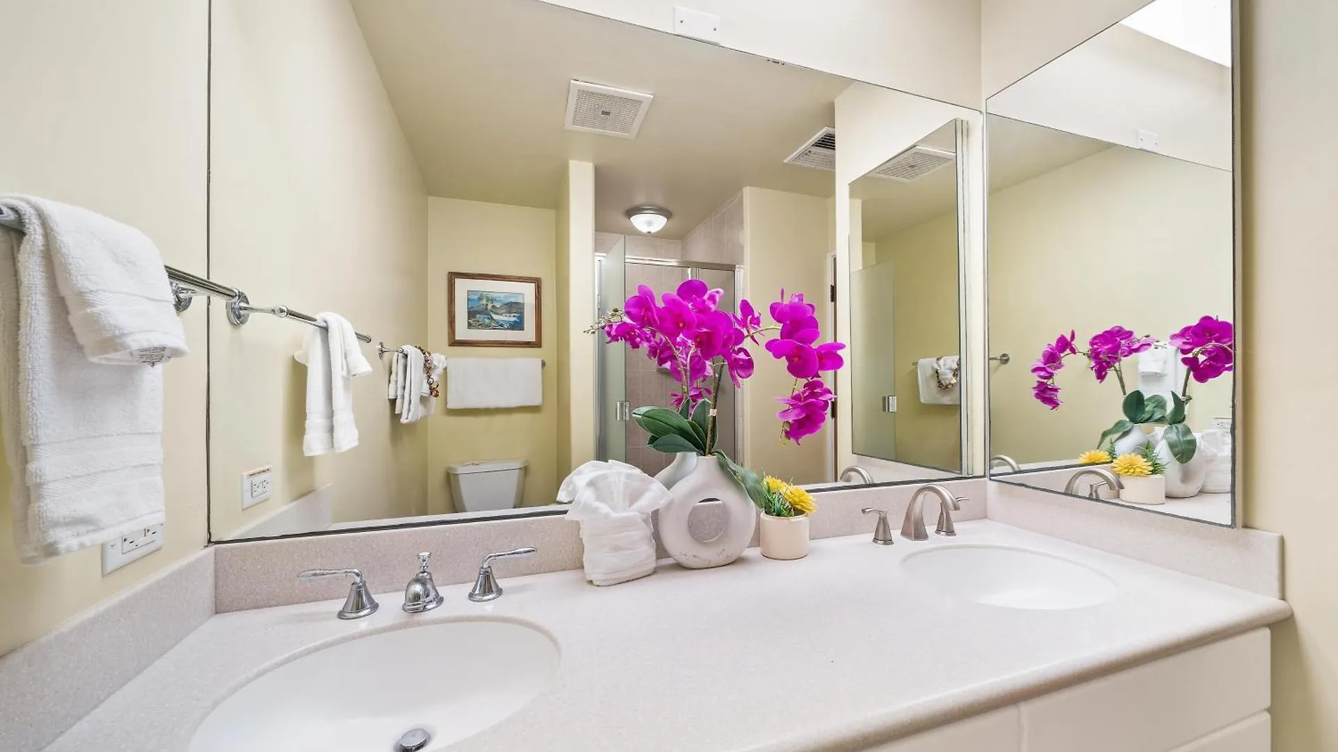 Holiday home Kaanapali Royal H303 Villa Lahaina