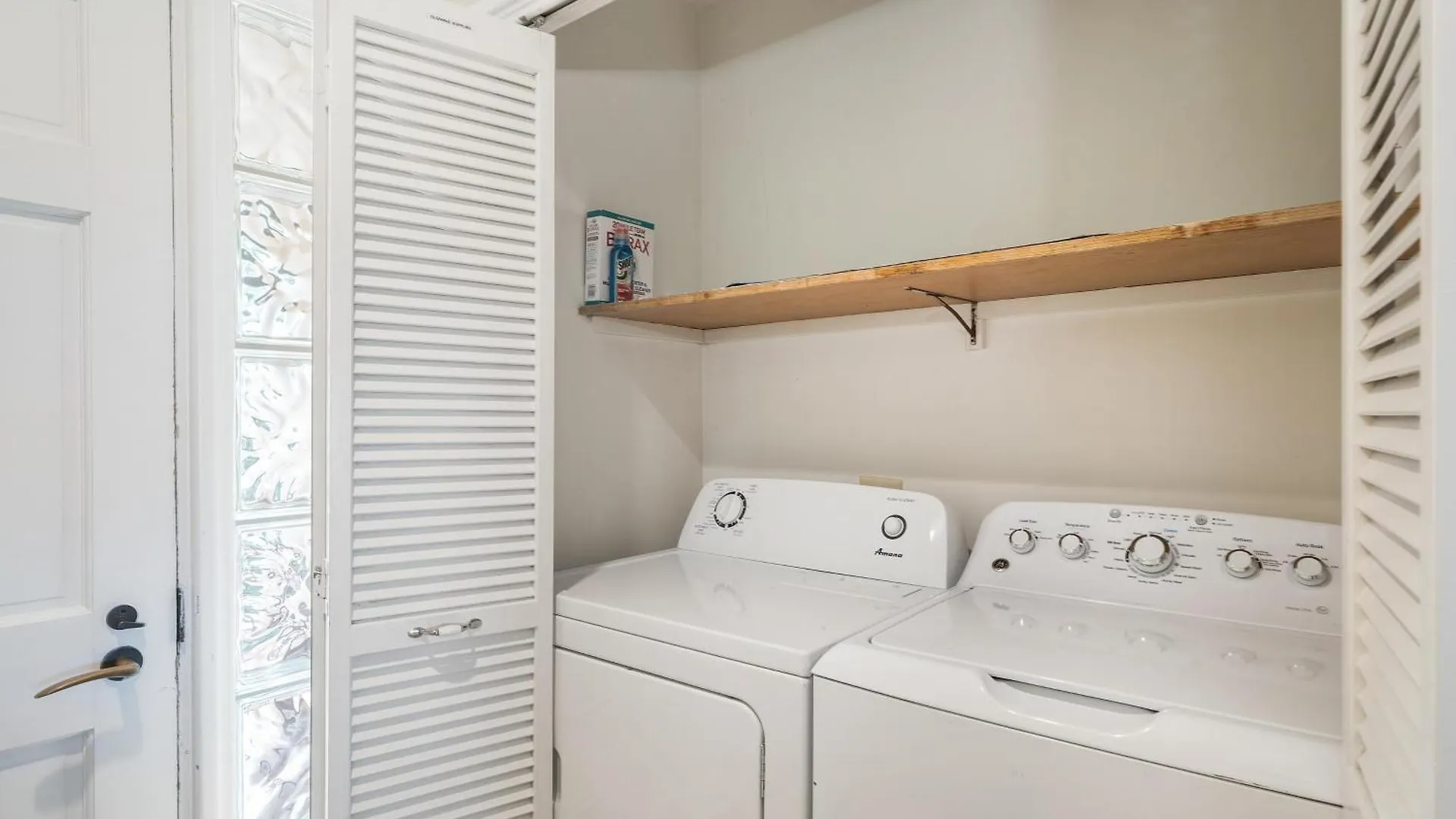 Kaanapali Royal H303 Villa Lahaina