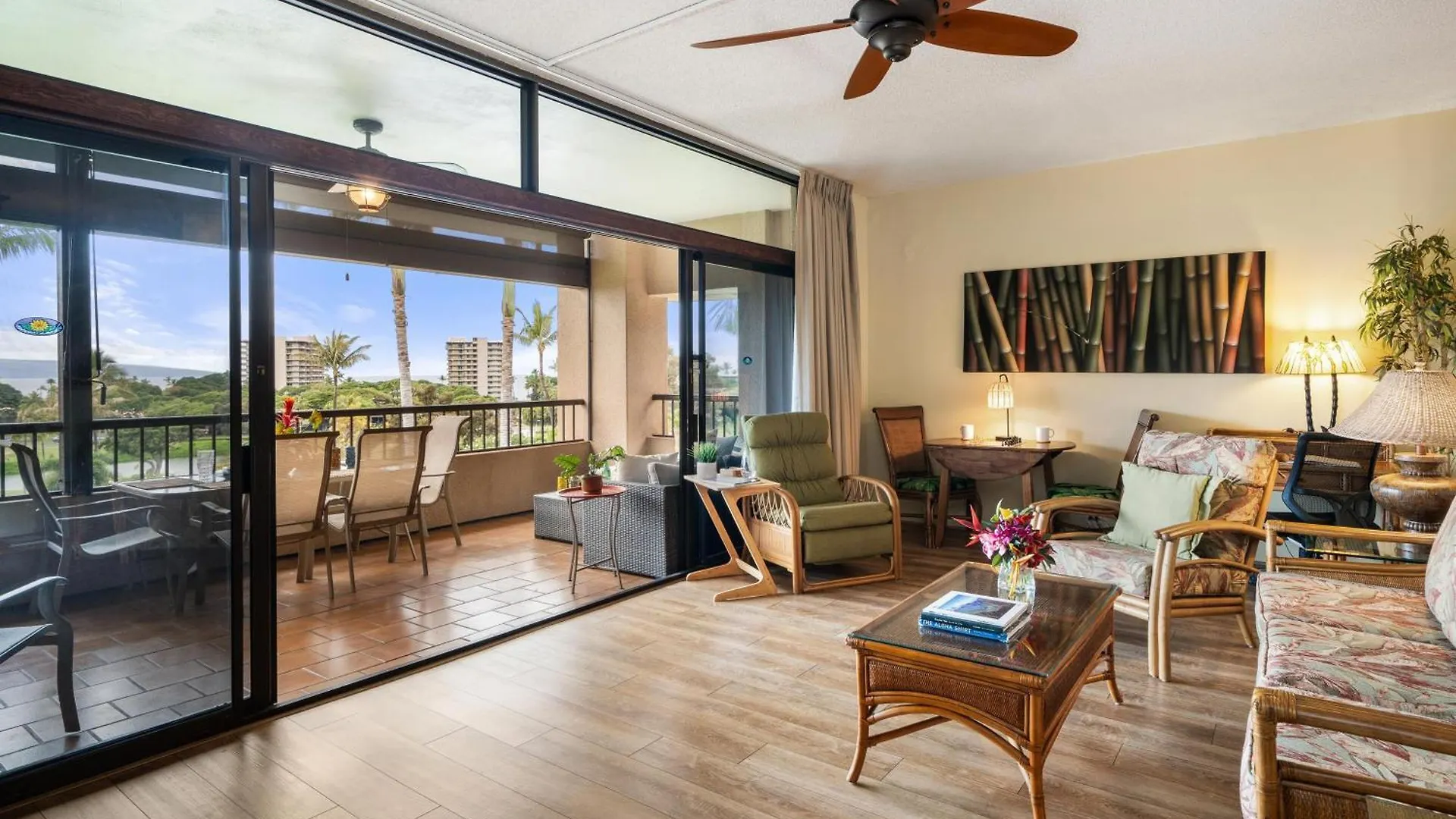 Kaanapali Royal H303 Villa Lahaina 0*,