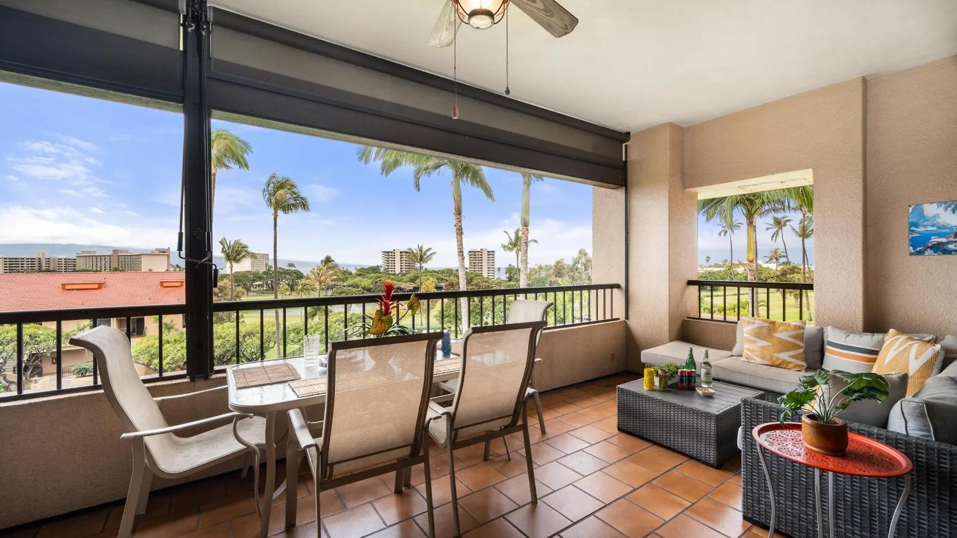 Kaanapali Royal H303 Villa Lahaina 0*,  United States