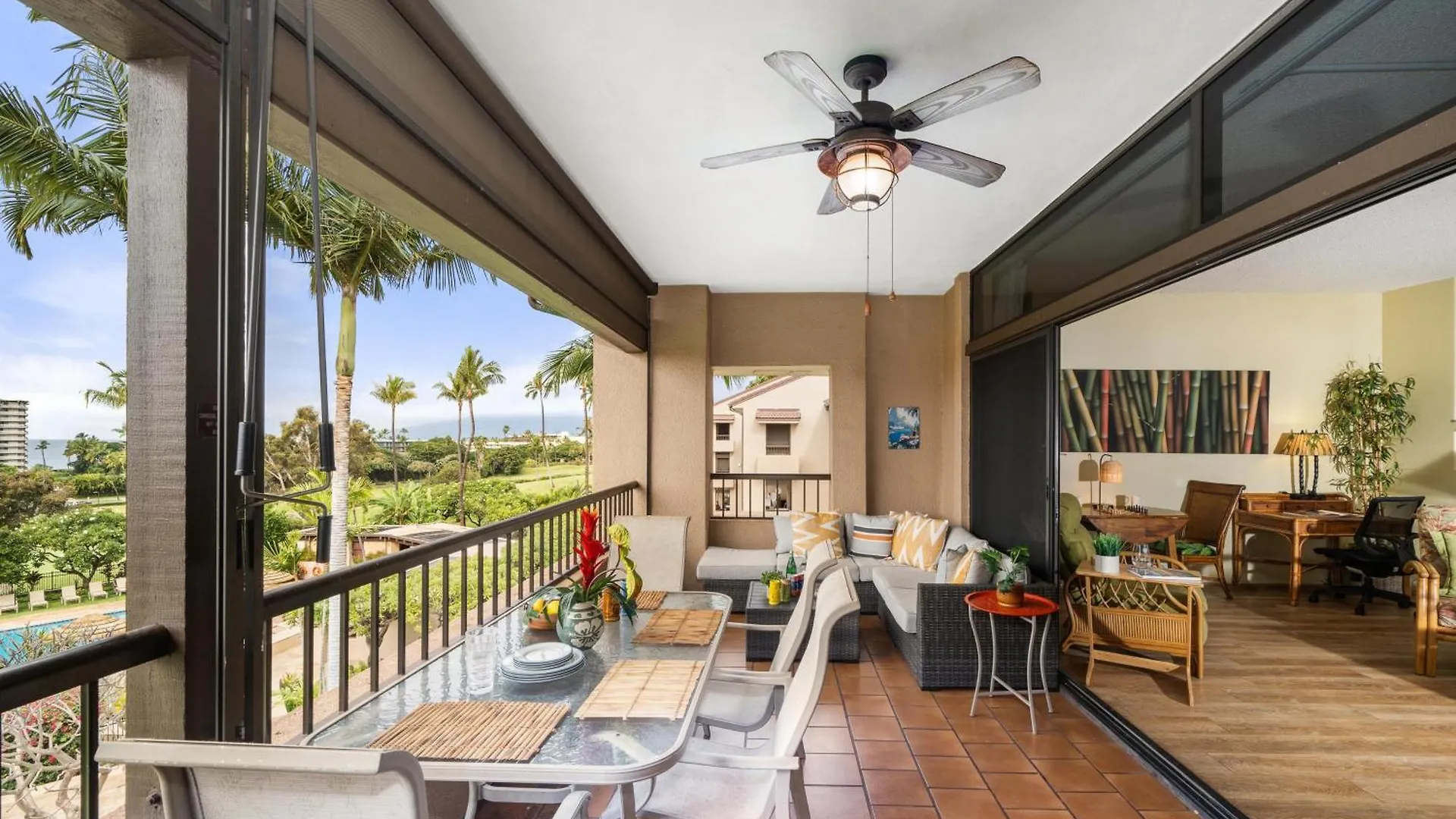 Kaanapali Royal H303 Villa Lahaina