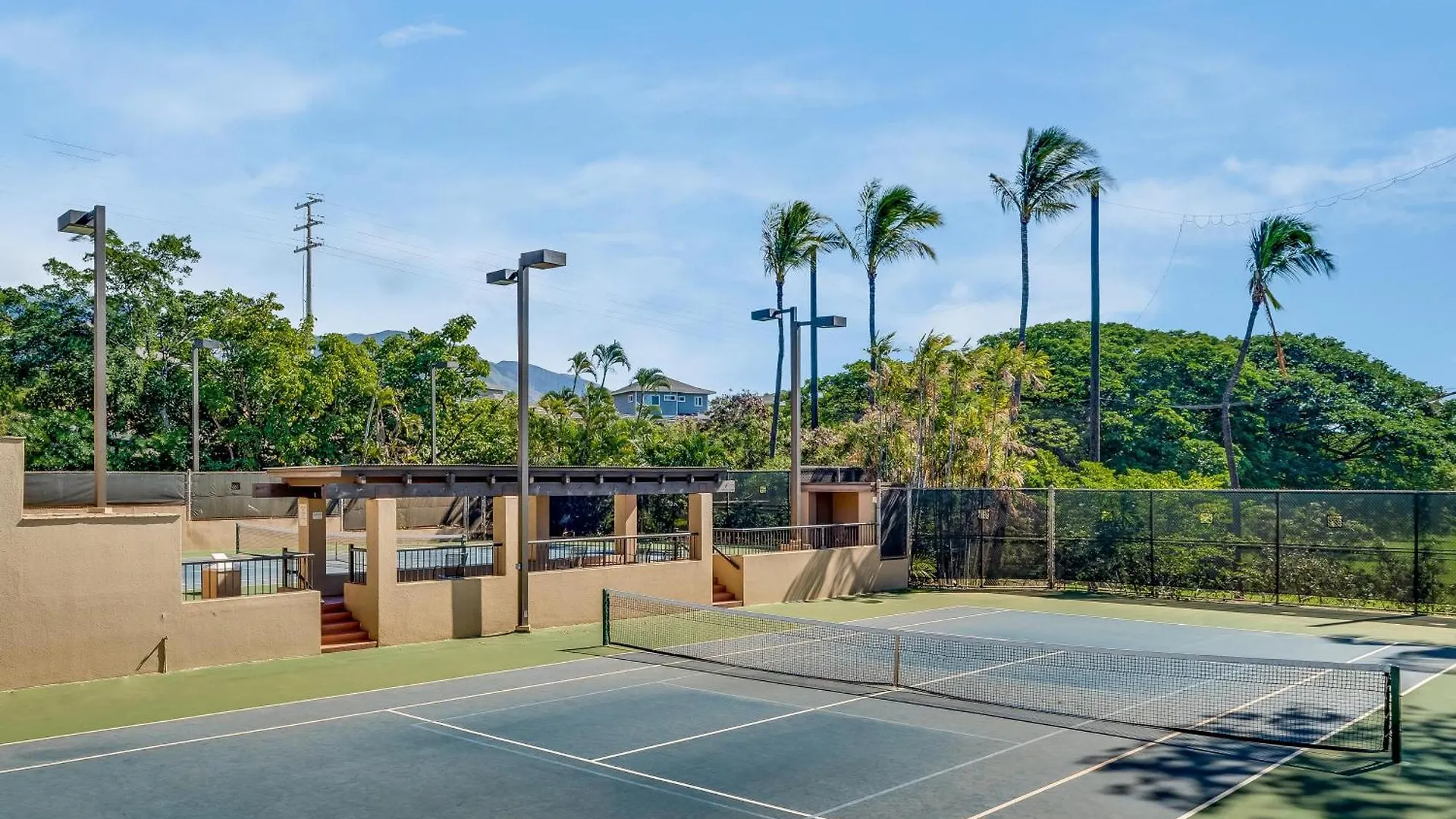 Kaanapali Royal H303 Villa Lahaina 0*,